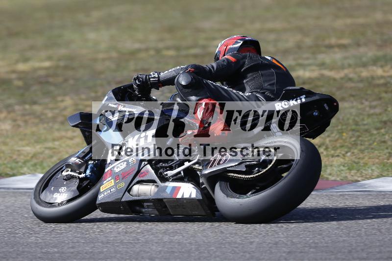 /47 02.10.2026  Speer Racing ADR/Gruppe rot/102